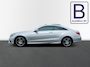 Mercedes-Benz E-klasse Coupé 200 Prestige Sport Edition /Plaatje!/Top onderhouden!/AMG-Line/Pano/Leder/Navi/