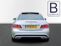 Mercedes-Benz E-klasse Coupé 200 Prestige Sport Edition /Plaatje!/Top onderhouden!/AMG-Line/Pano/Leder/Navi/