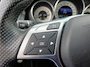 Mercedes-Benz E-klasse Coupé 200 Prestige Sport Edition /Plaatje!/Top onderhouden!/AMG-Line/Pano/Leder/Navi/