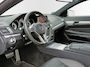 Mercedes-Benz E-klasse Coupé 200 Prestige Sport Edition /Plaatje!/Top onderhouden!/AMG-Line/Pano/Leder/Navi/