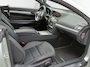 Mercedes-Benz E-klasse Coupé 200 Prestige Sport Edition /Plaatje!/Top onderhouden!/AMG-Line/Pano/Leder/Navi/
