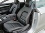 Mercedes-Benz E-klasse Coupé 200 Prestige Sport Edition /Plaatje!/Top onderhouden!/AMG-Line/Pano/Leder/Navi/