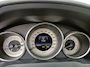 Mercedes-Benz E-klasse Coupé 200 Prestige Sport Edition /Plaatje!/Top onderhouden!/AMG-Line/Pano/Leder/Navi/