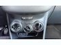 Peugeot 208 1.2 PureTech Blue Lease Active/in zeer goede staat/pdc/airco/bluetooth/nieuwe apk/Cruise