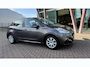 Peugeot 208 1.2 PureTech Blue Lease Active/in zeer goede staat/pdc/airco/bluetooth/nieuwe apk/Cruise