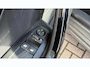 Peugeot 208 1.2 PureTech Blue Lease Active/in zeer goede staat/pdc/airco/bluetooth/nieuwe apk/Cruise