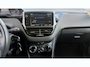 Peugeot 208 1.2 PureTech Blue Lease Active/in zeer goede staat/pdc/airco/bluetooth/nieuwe apk/Cruise