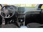 Peugeot 208 1.2 PureTech Blue Lease Active/in zeer goede staat/pdc/airco/bluetooth/nieuwe apk/Cruise