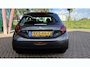 Peugeot 208 1.2 PureTech Blue Lease Active/in zeer goede staat/pdc/airco/bluetooth/nieuwe apk/Cruise