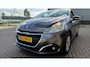Peugeot 208 1.2 PureTech Blue Lease Active/in zeer goede staat/pdc/airco/bluetooth/nieuwe apk/Cruise