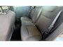 Peugeot 208 1.2 PureTech Blue Lease Active/in zeer goede staat/pdc/airco/bluetooth/nieuwe apk/Cruise