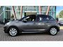 Peugeot 208 1.2 PureTech Blue Lease Active/in zeer goede staat/pdc/airco/bluetooth/nieuwe apk/Cruise