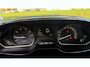 Peugeot 208 1.2 PureTech Blue Lease Active/in zeer goede staat/pdc/airco/bluetooth/nieuwe apk/Cruise