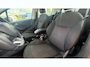 Peugeot 208 1.2 PureTech Blue Lease Active/in zeer goede staat/pdc/airco/bluetooth/nieuwe apk/Cruise
