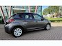 Peugeot 208 1.2 PureTech Blue Lease Active/in zeer goede staat/pdc/airco/bluetooth/nieuwe apk/Cruise