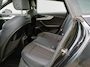 Audi A5 Sportback 1.4 TFSI Sport S-line Edition /3x S-Line/Origin. NL/1e eigenaar/