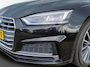 Audi A5 Sportback 1.4 TFSI Sport S-line Edition /3x S-Line/Origin. NL/1e eigenaar/