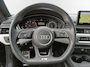 Audi A5 Sportback 1.4 TFSI Sport S-line Edition /3x S-Line/Origin. NL/1e eigenaar/