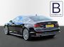 Audi A5 Sportback 1.4 TFSI Sport S-line Edition /3x S-Line/Origin. NL/1e eigenaar/