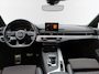 Audi A5 Sportback 1.4 TFSI Sport S-line Edition /3x S-Line/Origin. NL/1e eigenaar/