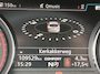Audi A5 Sportback 1.4 TFSI Sport S-line Edition /3x S-Line/Origin. NL/1e eigenaar/
