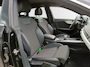 Audi A5 Sportback 1.4 TFSI Sport S-line Edition /3x S-Line/Origin. NL/1e eigenaar/