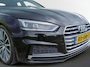 Audi A5 Sportback 1.4 TFSI Sport S-line Edition /3x S-Line/Origin. NL/1e eigenaar/