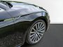 Audi A5 Sportback 1.4 TFSI Sport S-line Edition /3x S-Line/Origin. NL/1e eigenaar/