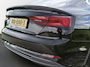 Audi A5 Sportback 1.4 TFSI Sport S-line Edition /3x S-Line/Origin. NL/1e eigenaar/