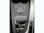 Audi A5 Sportback 1.4 TFSI Sport S-line Edition /3x S-Line/Origin. NL/1e eigenaar/
