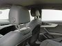 Audi A5 Sportback 1.4 TFSI Sport S-line Edition /3x S-Line/Origin. NL/1e eigenaar/