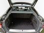 Audi A5 Sportback 1.4 TFSI Sport S-line Edition /3x S-Line/Origin. NL/1e eigenaar/