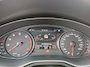 Audi A5 Sportback 1.4 TFSI Sport S-line Edition /3x S-Line/Origin. NL/1e eigenaar/