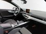 Audi A5 Sportback 1.4 TFSI Sport S-line Edition /3x S-Line/Origin. NL/1e eigenaar/