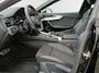 Audi A5 Sportback 1.4 TFSI Sport S-line Edition /3x S-Line/Origin. NL/1e eigenaar/