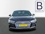 Audi A5 Sportback 1.4 TFSI Sport S-line Edition /3x S-Line/Origin. NL/1e eigenaar/