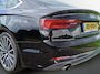 Audi A5 Sportback 1.4 TFSI Sport S-line Edition /3x S-Line/Origin. NL/1e eigenaar/