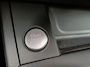 Audi A5 Sportback 1.4 TFSI Sport S-line Edition /3x S-Line/Origin. NL/1e eigenaar/