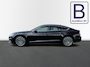 Audi A5 Sportback 1.4 TFSI Sport S-line Edition /3x S-Line/Origin. NL/1e eigenaar/