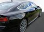 Audi A5 Sportback 1.4 TFSI Sport S-line Edition /3x S-Line/Origin. NL/1e eigenaar/