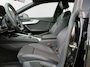 Audi A5 Sportback 1.4 TFSI Sport S-line Edition /3x S-Line/Origin. NL/1e eigenaar/