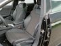 Audi A5 Sportback 1.4 TFSI Sport S-line Edition /3x S-Line/Origin. NL/1e eigenaar/