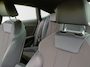 Audi A5 Sportback 1.4 TFSI Sport S-line Edition /3x S-Line/Origin. NL/1e eigenaar/