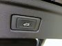 Audi A5 Sportback 1.4 TFSI Sport S-line Edition /3x S-Line/Origin. NL/1e eigenaar/