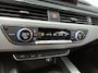 Audi A5 Sportback 1.4 TFSI Sport S-line Edition /3x S-Line/Origin. NL/1e eigenaar/