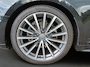 Audi A5 Sportback 1.4 TFSI Sport S-line Edition /3x S-Line/Origin. NL/1e eigenaar/