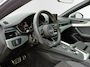 Audi A5 Sportback 1.4 TFSI Sport S-line Edition /3x S-Line/Origin. NL/1e eigenaar/