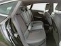Audi A5 Sportback 1.4 TFSI Sport S-line Edition /3x S-Line/Origin. NL/1e eigenaar/