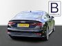 Audi A5 Sportback 1.4 TFSI Sport S-line Edition /3x S-Line/Origin. NL/1e eigenaar/