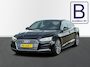 Audi A5 Sportback 1.4 TFSI Sport S-line Edition /3x S-Line/Origin. NL/1e eigenaar/